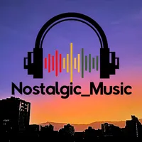 original sound - _nostalgic_music__