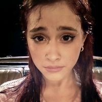 videosparaindentificars4