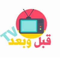 9ablwaba3dtv