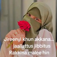 beautifulgirlo7