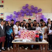 prom27_5b