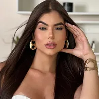 original sound - raykacairess2