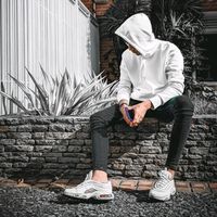 Dragon Soul Dragon Ball Z Kai