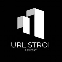 url_stroi