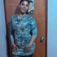 cinthyanoriega7