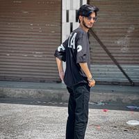farzan._.memon_04