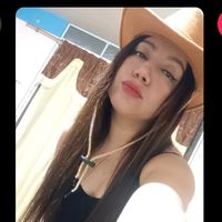 keyka_14