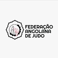 judo.angola