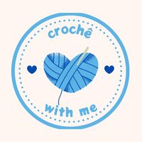 crochewithme