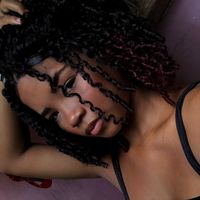 raissa_piedade