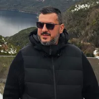 original sound - emi_coroniti