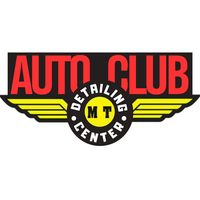 autoclubmt