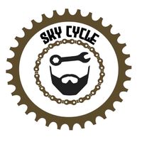 sky_cycle