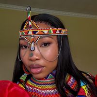 belindagwala