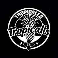 tropicallsof