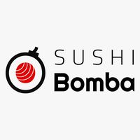 sushibomba_