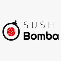 original sound - sushibomba_