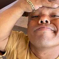 original sound - chaparronica