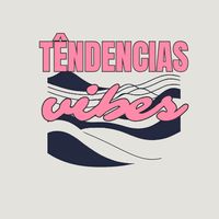 tendenciasvibes