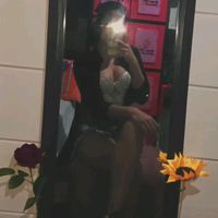 m_gutierrez03