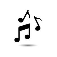 ένα αντίο Γλυκερία