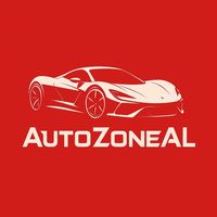 autozone.al