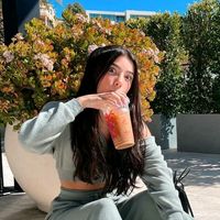 coffe.x.charli.x.chase