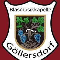 bmkgoellersdorf