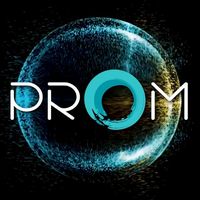grupoprom