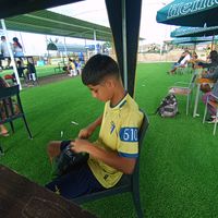 el_rus09