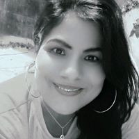 olgaramos7975