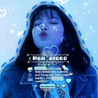 helps_x_lisa20