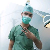 doctor_writes_07