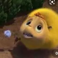 original sound - ispeedupsongsx