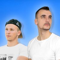 Dance Somebody Ramba Zamba Remix