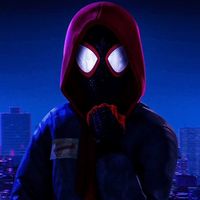 spidermanfan862