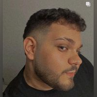 jcrodz003