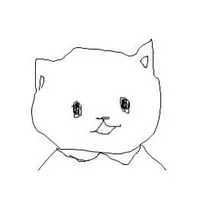 original sound - real_diplomacy