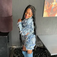 original sound - talikzee