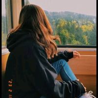 kiranabbas41