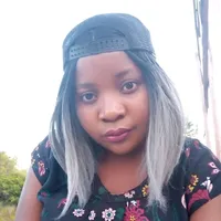 original sound - senzeni22