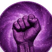 user49.purple