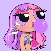 mariana.cool._.05