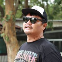 wat_gam_kung