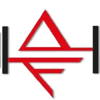 original sound - anyelofit31