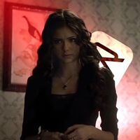 tvd_and_st.editz