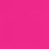 stinkychedarcheesefeetp2