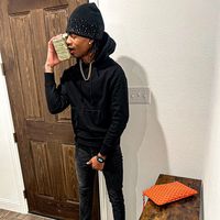 everythangp