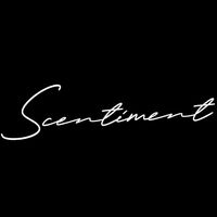 scentiment.com