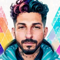 original sound - nortcrow